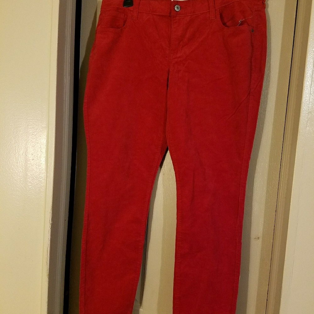Clothes - Picture 3 of 3